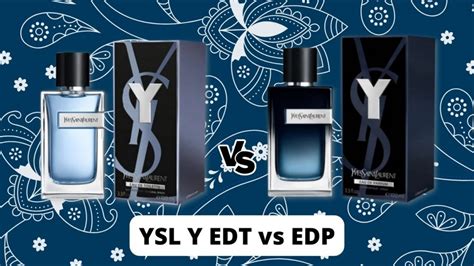 ysl y vs invictus|YSL Y EDP vs Invictus EDT : r/fragrance .